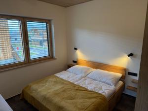 Apartmán Hrabušice G3 - Slovenský Raj