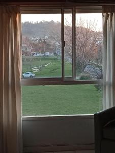 Apartamento El Cerrito