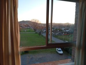 Apartamento El Cerrito