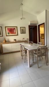 Holiday House Gioia