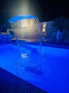 Villa Paradisio Ruheoase - Pool - Klima - Küche - Parken