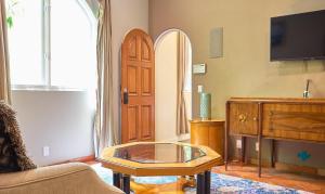 Elegant Homestay Beverly Hills - 10mins To Rodeo Drive