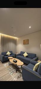 شقه من غرفه وصاله