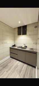 شقه من غرفه وصاله