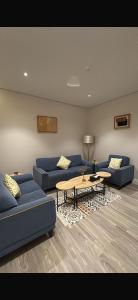 شقه من غرفه وصاله