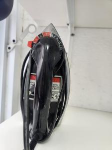 Apto em Santos no Gonzaga