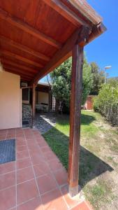 Holiday House Gioia img16