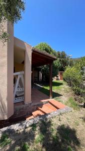 Holiday House Gioia img15