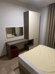 AB LUX Apartmani 406