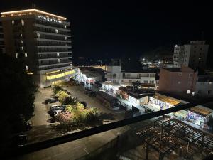 AB LUX Apartmani 406