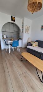 Casa Vivi Fuerteventura