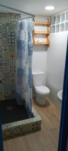 Acogedor y luminoso estudio privado a solo 100 metros de la hermosa Playa de Gandía