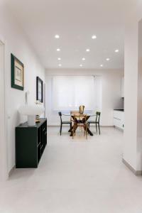 LApprodo Suite Apartments