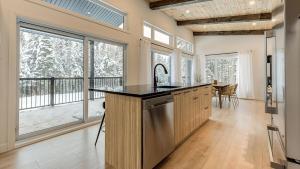 Chalet Mirasol