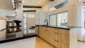 Chalet Mirasol