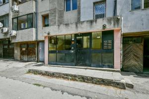 Central location 2BR - 6 guests