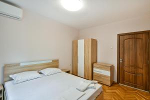 Central location 2BR - 6 guests