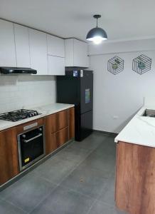 Misha House