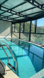 Appartment Do and Pool