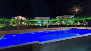 Pousada Villa dos Sonhos