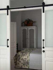 Apartamento Casa Nela