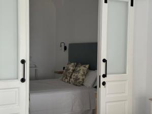 Apartamento Casa Nela