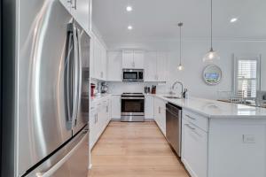 Beach Haven Cottage Gulf Shores