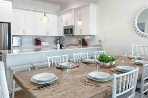 Beach Haven Cottage Gulf Shores