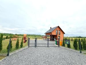 Green-Point Podlasie