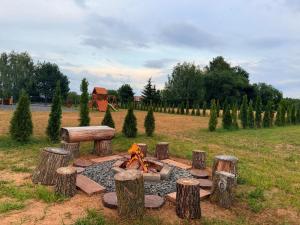 Green-Point Podlasie