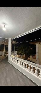 Perfect holiday accommodation