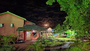 Pousada Villa dos Sonhos