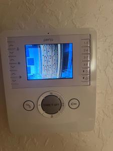 Appart MAJORELLE TANGER