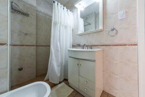 Cómodo Departamento en Pleno Centro