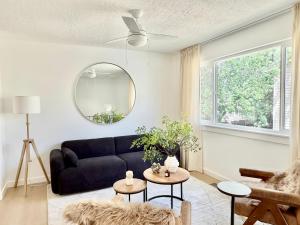 Mountain Escape Ski & Trails in Cottonwood Heights - Salt Lake City