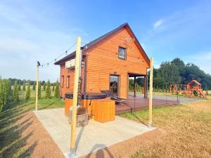 Green-Point Podlasie