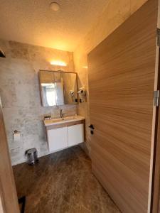 A great room in city center,Nest Cihangir