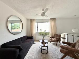 Mountain Escape Ski & Trails in Cottonwood Heights - Salt Lake City