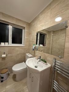 Emerald Luxury House