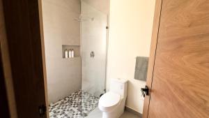 Casa Itzae at Riviera Maya