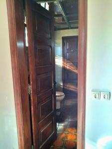 Casarão Giorgi Bouchardt