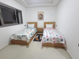 BlueSea Studios &Appart