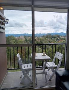 Ap entero en Rionegro cerca Aiport JMC ,Int