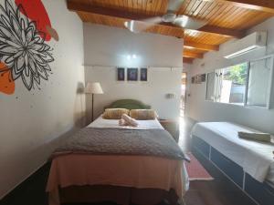 Departamento BenLu