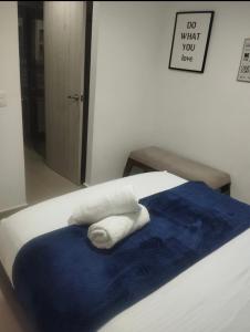 Ap entero en Rionegro cerca Aiport JMC ,Int