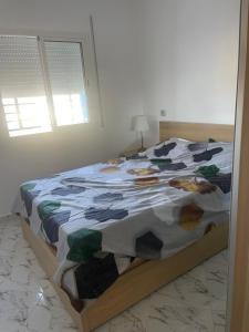 Riad Ajdir Al Hoceima