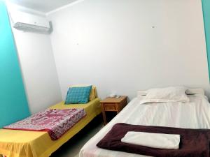 Hurgada cozy room 2