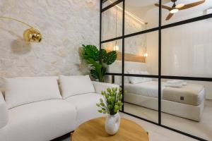 Sentio Thassos Suites