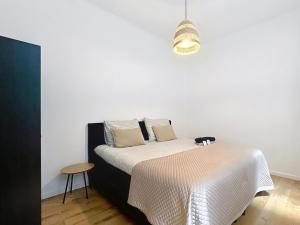 National City Apartments