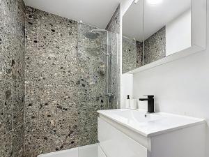 National City Apartments